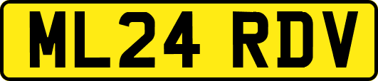 ML24RDV