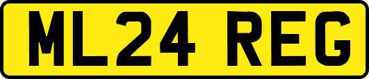 ML24REG