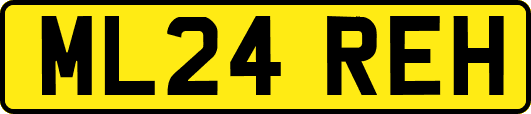 ML24REH