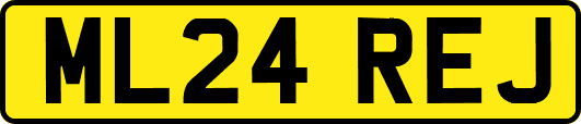 ML24REJ