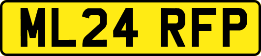 ML24RFP