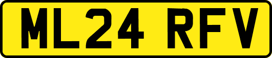 ML24RFV