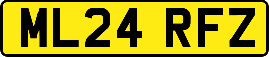 ML24RFZ