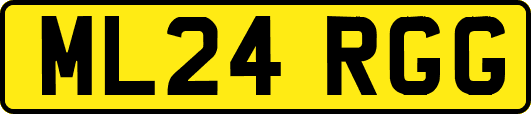 ML24RGG