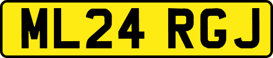 ML24RGJ