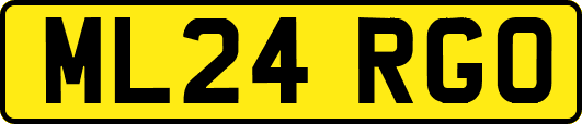 ML24RGO