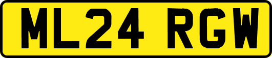ML24RGW