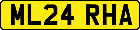 ML24RHA