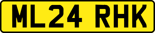 ML24RHK