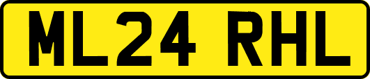 ML24RHL