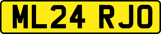 ML24RJO
