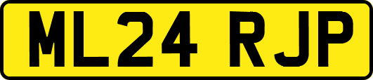 ML24RJP