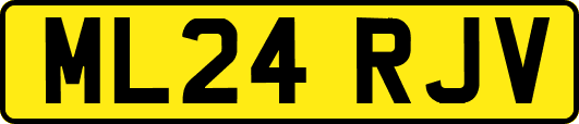 ML24RJV