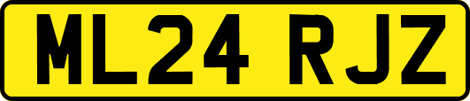 ML24RJZ