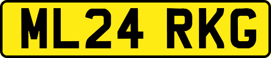 ML24RKG