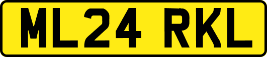 ML24RKL