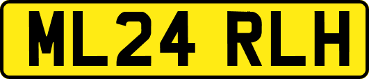 ML24RLH