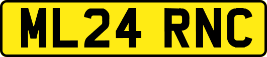 ML24RNC