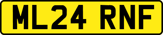 ML24RNF
