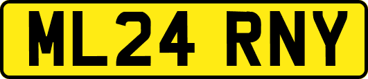 ML24RNY