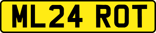 ML24ROT