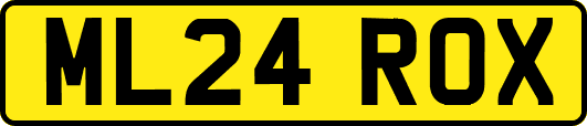 ML24ROX