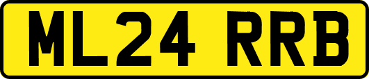 ML24RRB
