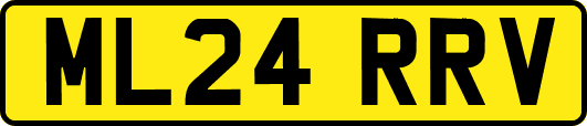 ML24RRV