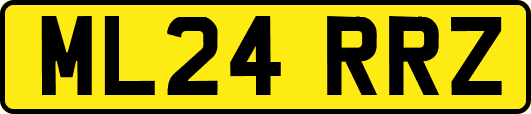 ML24RRZ