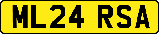 ML24RSA