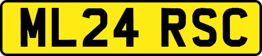ML24RSC