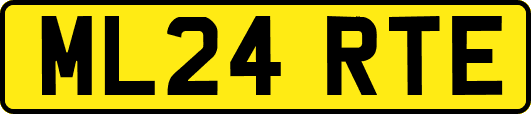 ML24RTE