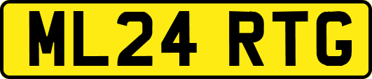 ML24RTG