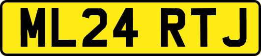 ML24RTJ
