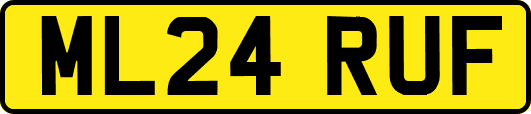 ML24RUF