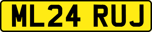 ML24RUJ
