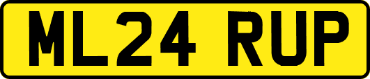 ML24RUP