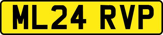 ML24RVP