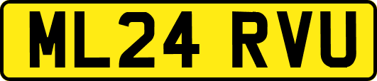 ML24RVU