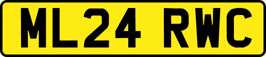 ML24RWC