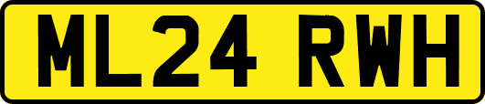 ML24RWH