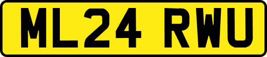 ML24RWU