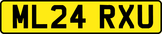 ML24RXU