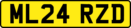 ML24RZD