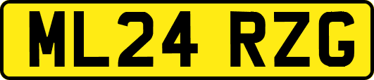 ML24RZG