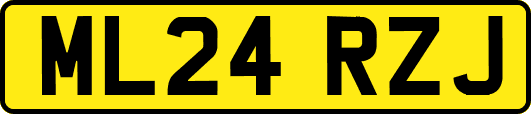 ML24RZJ