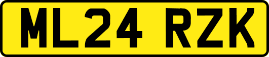 ML24RZK