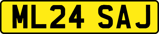 ML24SAJ