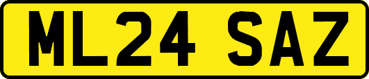 ML24SAZ
