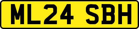 ML24SBH